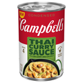 Campbell's Condensed Thai Curry Sauce