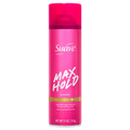 Suave Max Hold Aerosol Hair Spray For Women