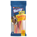 Purina Busy with Beggin' Strips Twist'd! Small Medium Dog Treats - 2 ct