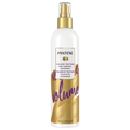Pantene Pro-V Volume Texturizing Hair Spray