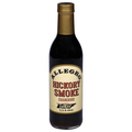 Allegro Hickory Smoke Marinade