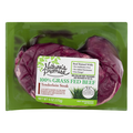 Nature's Promise 100% Grass-fed Beef Tenderloin Steak Fresh