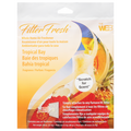 Filter Fresh The Web Tropical Bay Whole Home Air Freshener