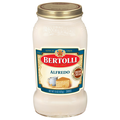 Bertolli Alfredo Pasta Sauce