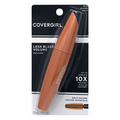 CoverGirl Lash Blast Volume Mascara Brown 815
