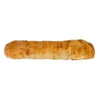 Nature's Promise Olive Oil Ciabatta Artisan Sliced Bread Loaf