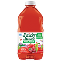 Juicy Juice No Sugar Added 100% Fruit Punch Juice