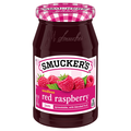 Smucker's Seedless Red Raspberry Jam