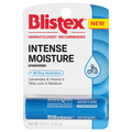 Blistex Intense Moisture Lip Moisturizer