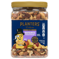 Planters Deluxe Mixed Nuts Salted