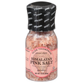 Olde Thompson Himalayan Pink Salt Grinder