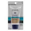 CoverGirl Smoothers Tinted Moisturizer + Sunscreen SPF 21 Light/Medium 810