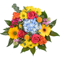 Stop & Shop Premiere Petals Bouquet