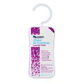 airBOSS Lavender Fields Closet Air Freshener