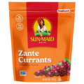 Sun-Maid California Zante Currants