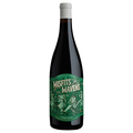 Misfits and Mavens Pinot Noir Wine