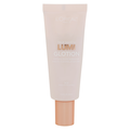 L'Oreal True Match Lumi Glotion Natural Glow Enhancer Fair Glow 901