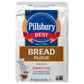 Pillsbury Best Enriched Bread Flour