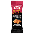 Nut Harvest Flamin' Hot Flavored Peanuts