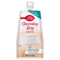 Betty Crocker White Decorating Icing