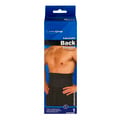 CareOne Adjustable Back Support Elastic One Size
