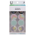UStyle Decorative Magnets