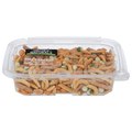 Valued Naturals Fire Cracker Snack Mix