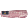 Swift Natural Boneless Pork Loin