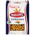 Mueller's Corkscrews Pasta