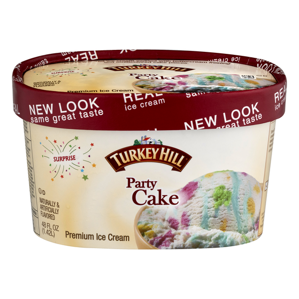 Turkey Hill Ice Cream Cake Ubicaciondepersonas cdmx gob mx