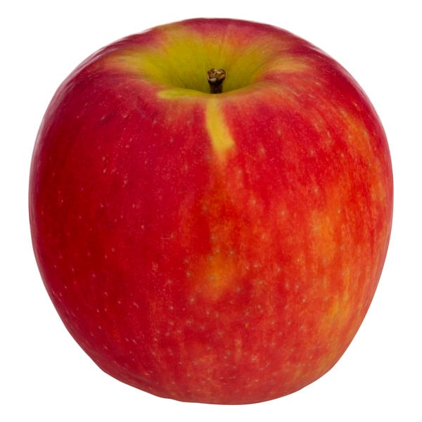 Junami Apples