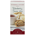 Stonewall Kitchen Blueberry Scone Mix