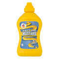 Our Brand Yellow Mustard