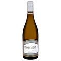 Ferrari-Carano Sonoma County Fume Blanc Sauvignon Blanc Wine