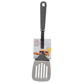 ChefSelect Slotted Turner Spatula