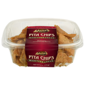 Mano's Mediterranean Pita Chips
