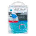 TheraPearl Sports Pack Hot & Cold Therapy Reusable