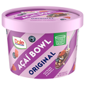Dole Original Acai Bowls with Fruit & Granola Frozen