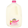 Rosenberger's Dairies 1% Low Fat Milk
