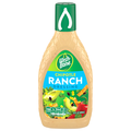Wish-Bone Chipotle Ranch Dressing