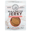 Butcher's Naturals Salmon Jerky Dog Treats