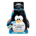 Fit & Fresh Keep It Cool Ice Packs - 4 ct