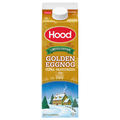 Hood Golden Egg Nog