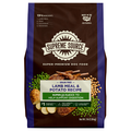 Supreme Source Grain Free Lamb Meal & Potato Recipe Dry Dog Food