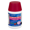 CareOne Acid Reducer Complete Berry Flavor Chewable Tablets