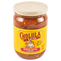 Cholula Medium Original Salsa