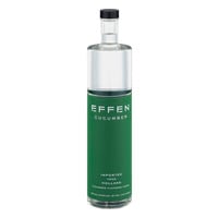 Effen Cucumber Vodka