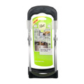 Ball Secure Grip Jar Lifter
