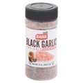 Badia Black Garlic Pink Salt