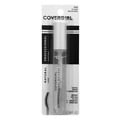 CoverGirl Professional Natural Lash Mascara Clear 100